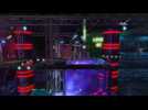 Vidéo Flashback - Remake of A Classic Vidéo Flashback - Remake of A Classic