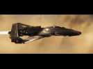 Vidéo Star Citizen - The 300 Series : The Next Generation is Now Vidéo Star Citizen - The 300 Series : The Next Generation is Now