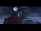 Vidéo Dungeons & Dragons : NeverWinter - Trailer de Lancement Vidéo Dungeons & Dragons : NeverWinter - Trailer de Lancement