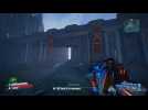 Vidéo Borderlands 2 : Tiny Tina's Assault on Dragon Keep - Culte de l'Arche de Hatred's Shadow Vidéo Borderlands 2 : Tiny Tina's Assault on Dragon Keep - Culte de l'Arche de Hatred's Shadow