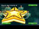 Vidéo Soluce New Super Luigi U : Niveau 9-6 Vidéo Soluce New Super Luigi U : Niveau 9-6