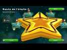 Vidéo Soluce New Super Luigi U : Niveau 9-1 Vidéo Soluce New Super Luigi U : Niveau 9-1