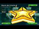 Vidéo Soluce New Super Luigi U : Niveau 9-2 Vidéo Soluce New Super Luigi U : Niveau 9-2