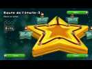 Vidéo Soluce New Super Luigi U : Niveau 9-3 Vidéo Soluce New Super Luigi U : Niveau 9-3