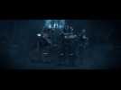 Vidéo FireFall - Live Action Teaser Vidéo FireFall - Live Action Teaser