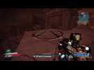 Vidéo Borderlands 2 : Tiny Tina's Assault on Dragon Keep - Culte de l'Arche de Winged Storm Vidéo Borderlands 2 : Tiny Tina's Assault on Dragon Keep - Culte de l'Arche de Winged Storm