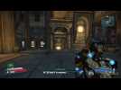 Vidéo Borderlands 2 : Tiny Tina's Assault on Dragon Keep - Culte de l'Arche de Murderlin's temple Vidéo Borderlands 2 : Tiny Tina's Assault on Dragon Keep - Culte de l'Arche de Murderlin's temple