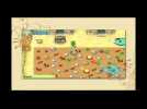 Vidéo Rune Factory 4 - Didacticiel Farming Vidéo Rune Factory 4 - Didacticiel Farming