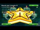 Vidéo Soluce New Super Luigi U : Niveau 9-9 Vidéo Soluce New Super Luigi U : Niveau 9-9