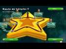 Vidéo Soluce New Super Luigi U : Niveau 9-7 Vidéo Soluce New Super Luigi U : Niveau 9-7