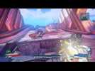 Vidéo Borderlands 2 : Tiny Tina's Assault on Dragon Keep - Défi Vidéo Borderlands 2 : Tiny Tina's Assault on Dragon Keep - Défi
