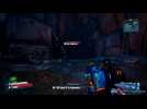 Vidéo Borderlands 2 : Tiny Tina's Assault on Dragon Keep - Succès/Trophée Vidéo Borderlands 2 : Tiny Tina's Assault on Dragon Keep - Succès/Trophée