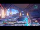 Vidéo Borderlands 2 : Tiny Tina's Assault on Dragon Keep - Culte de l'Arche de Dragon Keep Vidéo Borderlands 2 : Tiny Tina's Assault on Dragon Keep - Culte de l'Arche de Dragon Keep
