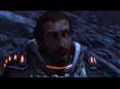 Vidéo Lost Planet 3 - Trailer de Gameplay Vidéo Lost Planet 3 - Trailer de Gameplay