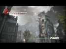 Vidéo Gears of War : Judgment - Survol Carte Vidéo Gears of War : Judgment - Survol Carte