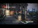 Vidéo Gears of War : Judgment - Survol Carte Vidéo Gears of War : Judgment - Survol Carte