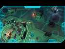 Vidéo Halo : Spartan Assault - Trailer Vidéo Halo : Spartan Assault - Trailer