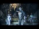 Vidéo Warframe - Trailer PS4 Vidéo Warframe - Trailer PS4