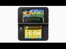 Vidéo Animal Crossing : New Leaf - Inside the Treehouse : Calendrier des Evénements Vidéo Animal Crossing : New Leaf - Inside the Treehouse : Calendrier des Evénements