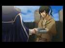 Vidéo Shin Megami Tensei IV - Le Rituel Vidéo Shin Megami Tensei IV - Le Rituel