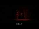 Vidéo Soluce Lone Survivor : esquive Vidéo Soluce Lone Survivor : esquive