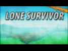 Vidéo Soluce Lone Survivor : green ending Vidéo Soluce Lone Survivor : green ending