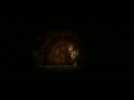 Vidéo Soluce Lone Survivor : daddy Vidéo Soluce Lone Survivor : daddy