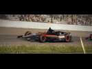 Vido GRID 2 - Trailer IndyCar Pack