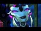 Vidéo WildStar - Vocations Vidéo WildStar - Vocations