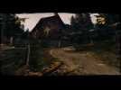 Vidéo Call of Juarez : gunslinger - Les pépites de vérité - Episode 8 Vidéo Call of Juarez : gunslinger - Les pépites de vérité - Episode 8