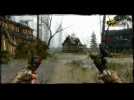 Vidéo Call of Juarez : gunslinger - Les pépites de vérité - Episode 9 Vidéo Call of Juarez : gunslinger - Les pépites de vérité - Episode 9