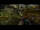 Vidéo Call of Juarez : gunslinger - Les pépites de vérité - Episode 10 Vidéo Call of Juarez : gunslinger - Les pépites de vérité - Episode 10