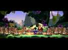 Vidéo DuckTales Remastered - Trailer E3 2013 Amazonie Vidéo DuckTales Remastered - Trailer E3 2013 Amazonie