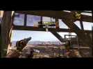 Vidéo Call of Juarez : gunslinger - Les pépites de vérité - Episode 5 Vidéo Call of Juarez : gunslinger - Les pépites de vérité - Episode 5