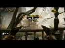 Vidéo Call of Juarez : gunslinger - Les pépites de vérité - Episode 14 Vidéo Call of Juarez : gunslinger - Les pépites de vérité - Episode 14