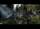 Vidéo Call of Juarez : gunslinger - Les pépites de vérité - Episode 13 Vidéo Call of Juarez : gunslinger - Les pépites de vérité - Episode 13
