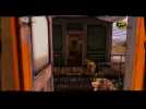 Vidéo Call of Juarez : gunslinger - Les pépites de vérité - Episode 12 Vidéo Call of Juarez : gunslinger - Les pépites de vérité - Episode 12