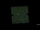 Vidéo Thomas Was Alone : soluce des puzzles 8.1 à 8.10 Vidéo Thomas Was Alone : soluce des puzzles 8.1 à 8.10