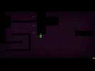 Vidéo Thomas Was Alone : soluce des puzzles 5.1 à 5.10 Vidéo Thomas Was Alone : soluce des puzzles 5.1 à 5.10