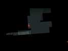 Vidéo Thomas Was Alone : soluce des puzzles 0.1 à 0.10 Vidéo Thomas Was Alone : soluce des puzzles 0.1 à 0.10