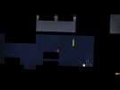 Vidéo Thomas Was Alone : soluce des puzzles 1.1 à 1.10 Vidéo Thomas Was Alone : soluce des puzzles 1.1 à 1.10