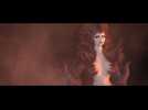 Vidéo Dragon's Prophet - A Journey Through Laedis Vidéo Dragon's Prophet - A Journey Through Laedis