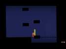 Vidéo Thomas Was Alone : soluce des puzzles 3.1 à 3.10 Vidéo Thomas Was Alone : soluce des puzzles 3.1 à 3.10