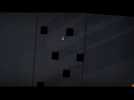 Vidéo Thomas Was Alone : soluce des puzzles 4.1 à 4.10 Vidéo Thomas Was Alone : soluce des puzzles 4.1 à 4.10