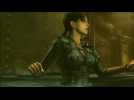 Vido Resident Evil : Revelations HD - Trailer de Lancement
