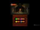 Vidéo Soluce Donkey Kong Country Returns 3D : 8-K Tests en série Vidéo Soluce Donkey Kong Country Returns 3D : 8-K Tests en série
