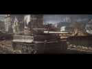 Vidéo World of Tanks - Endless War Vidéo World of Tanks - Endless War