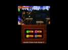 Vidéo Soluce Donkey Kong Country Returns 3D : 9-4 Taupes au Top Vidéo Soluce Donkey Kong Country Returns 3D : 9-4 Taupes au Top