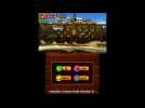Vidéo Soluce Donkey Kong Country Returns 3D : 9-2 Geysers Jaillissants Vidéo Soluce Donkey Kong Country Returns 3D : 9-2 Geysers Jaillissants
