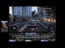 Vidéo The Crew - Gameplay Commenté E3 2013 Vidéo The Crew - Gameplay Commenté E3 2013
